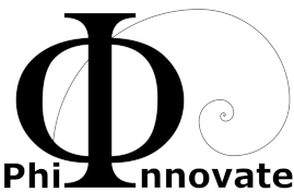 Phi-Innovate
